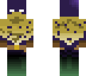teq