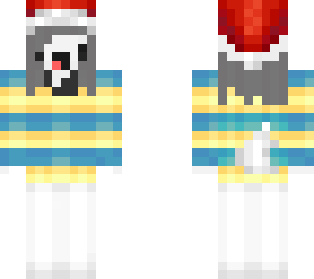 the _iceskatingtem_ skin