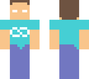 the brine creator