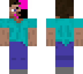the_glitch.exe