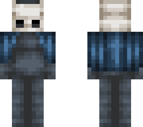 the knight