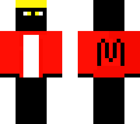 the mystery