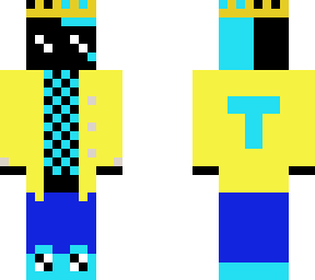the new tawfy