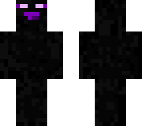 the nooberman
