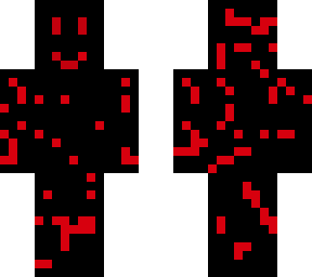 the smiling phsyco