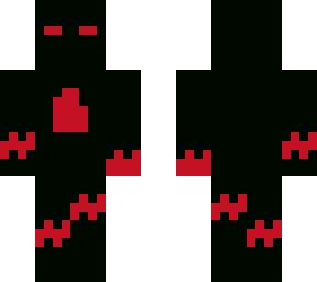 the thing inside the present (unbound)