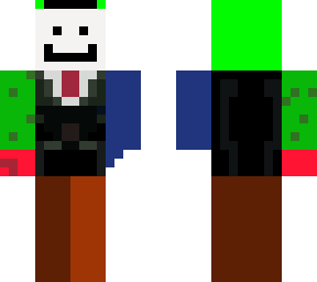 the ultimate youtuber