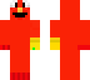 thelmo