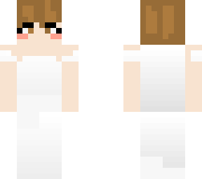 theoverrighters skin