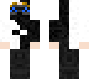 theres89ak47s