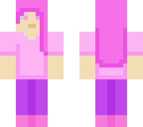 theunisky