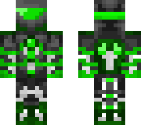 titan