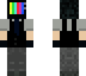 tk61839 tv oc
