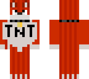 tnt doggo