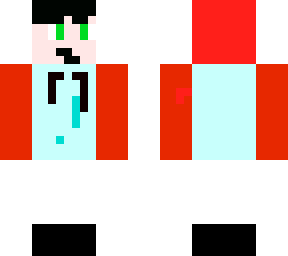 tobi