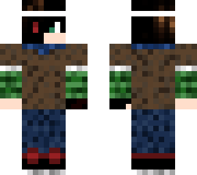 toby