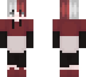 todoroki