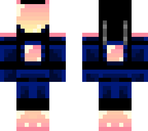 tom