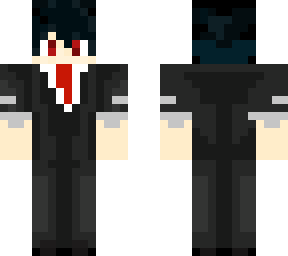 toms skin