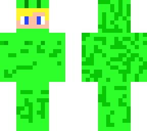 toper slime