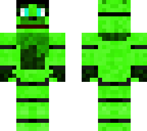 toxbon