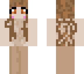 tree bark