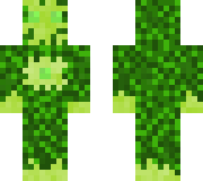 treeger