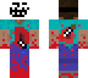 trust me its kechup v2