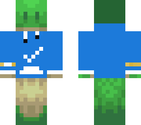 turtlewurtle