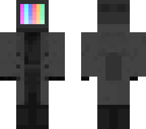 tv-man