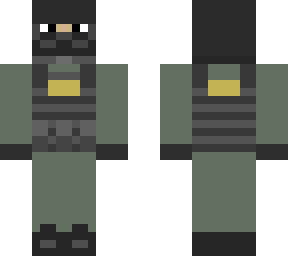 uiu agent