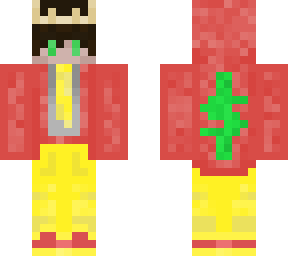ultra rich boi