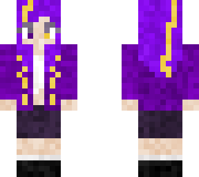 umbra centauri (fixed)
