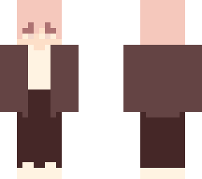 unshaded base :]