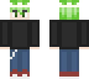 updated pezno 1