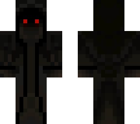 v1 dark spirit  -vpsolar