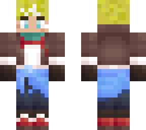 val'sc!tommy design