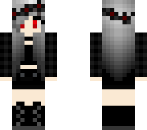 vamp