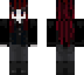vampire 2332r