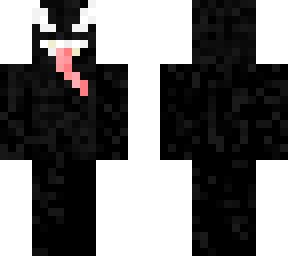 venom