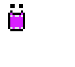 very spooky ghost v2