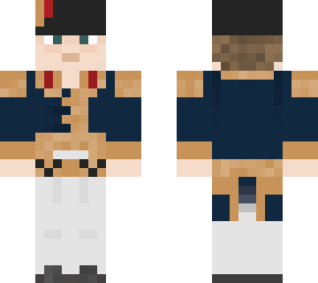 vice-amiral