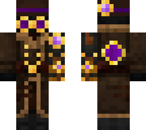 viktorius