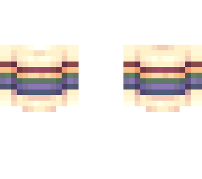 vintage fleece template