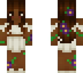 violaceum