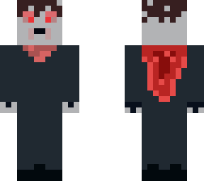 vlarad der vampir