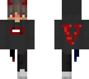 vlone korblox