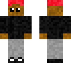 vrepez main