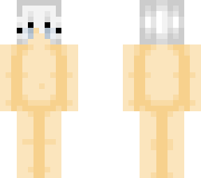 w.i.p. #1