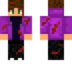 warped smp season 3 purge day 3